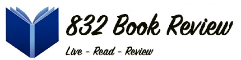 832 Book Review 