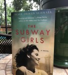 +RvCio4oS7S5twLh90gHBA